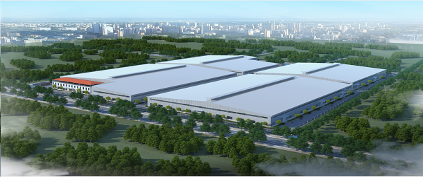 海外基地 | 柬埔寨球盟会制造基地