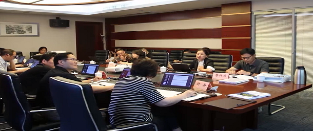 龙游新闻 | 龙游电视台：浙江亿洋工具加大科技攻关 小扳手抢占大市场