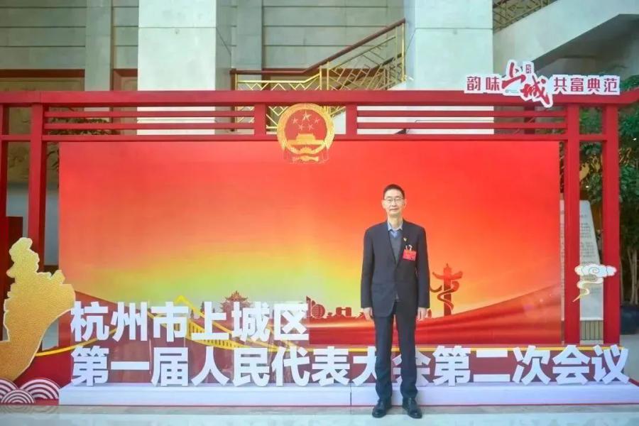 167488538027357234D7.jpg 微信图片_20230128135611.jpg