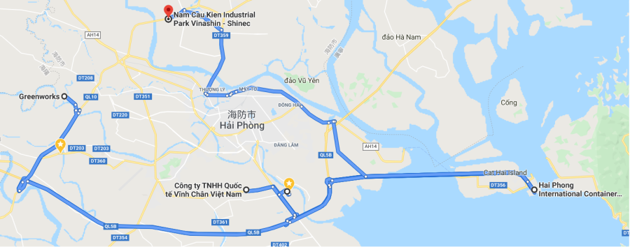 1702619889933116CBA0.png 图片2.png