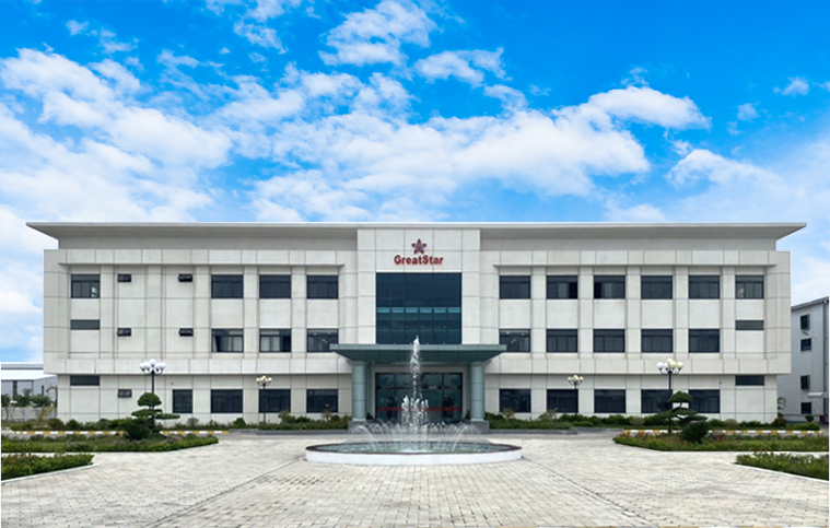 170261993532496482AC.jpg 未标题-1.jpg