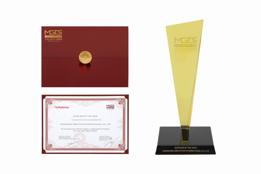 17031350265333751231.jpg lQDPJwAexVAy-h_NEYDNGkCwgbfFYPY8YjwFcKkkSKiOAA_6720_4480.jpg