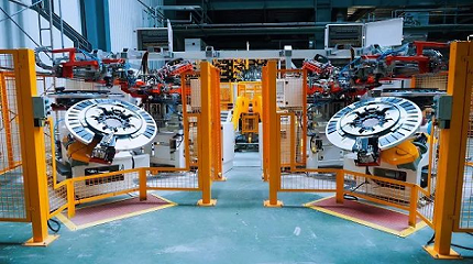 1703740795705241BDBF.png 4.png