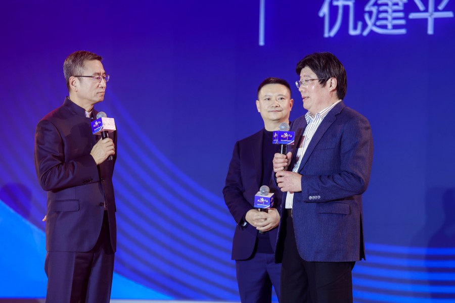 1705543813892021FFC9.jpeg mmexport25c6d859b96a48924ce3914b59301fab_1705482701239.jpeg