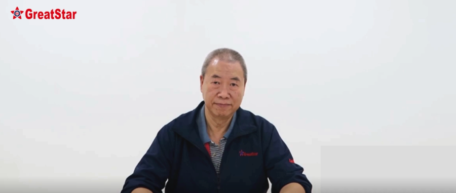 17060731674915631C9A.png 白总照片.png