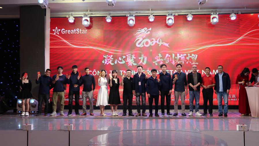 1706073224562493F911.jpg 1.JPG