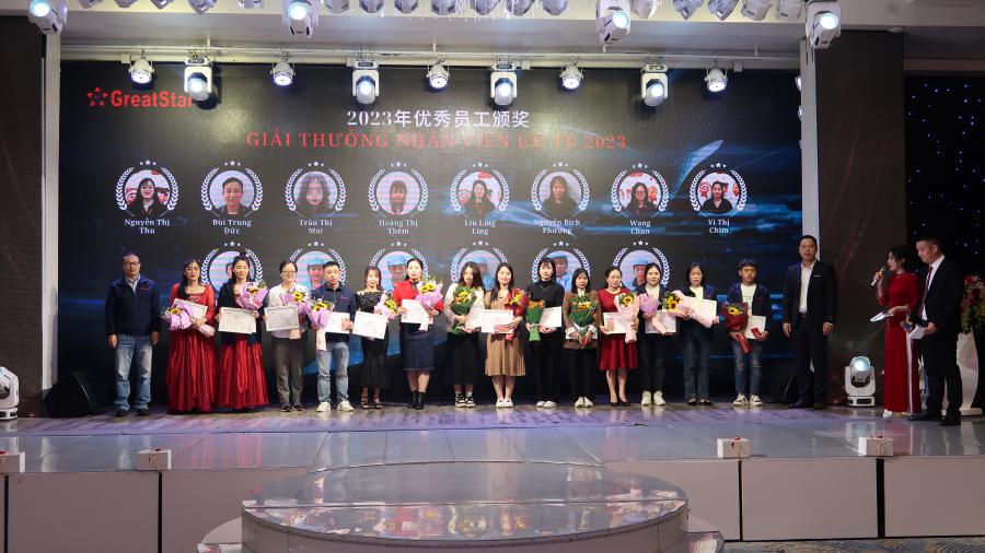 17060732505188925F3F.jpg 3.JPG