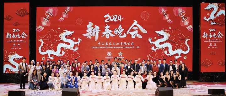 17082317608342189E48.jpg 图片.jpg