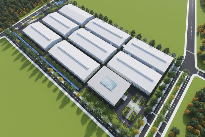 1725417233784245A9FD.jpg 鸟瞰效果图1.jpg