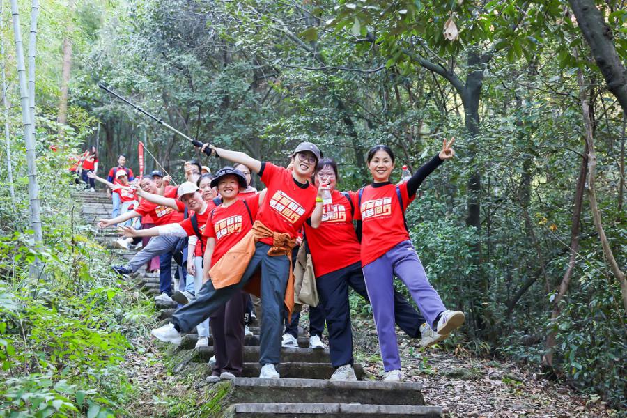 173070958456861445F1.jpg 20241102142636-170A0168-3284075937.jpg