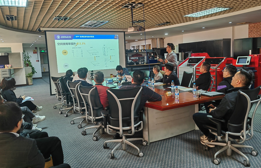 17356238531939516392.png 图片1.png