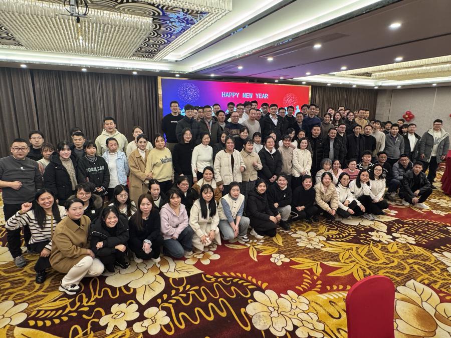 17376798785407073E89.jpg 微信图片_20250121123350.jpg