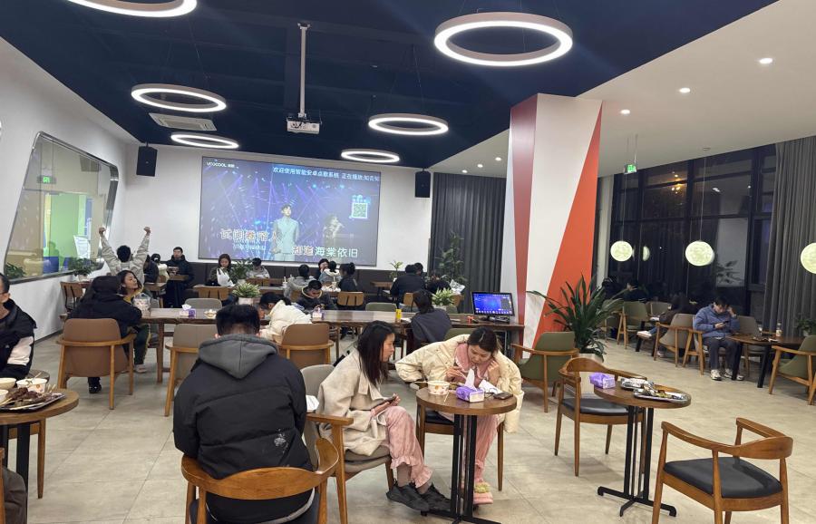 17409808632737614DE9.jpg DINGTALK_IM_1729515859.JPG.JPG