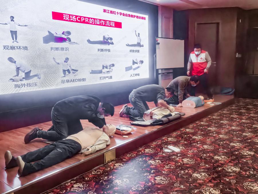 1743639873779849C7CE.jpg IMG_20250329_105833.jpg