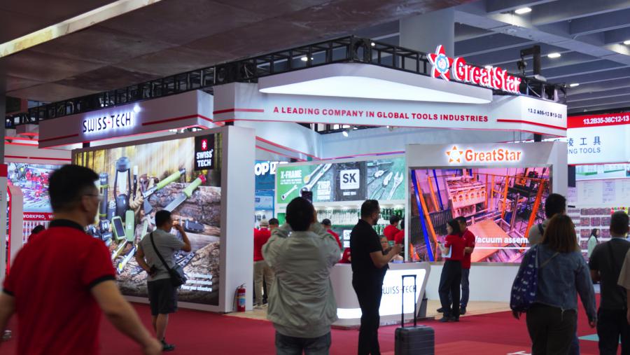 174521196416772784A4.jpg DSC03477.jpg