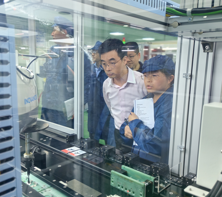 1745908385579993DB3C.png 333.png