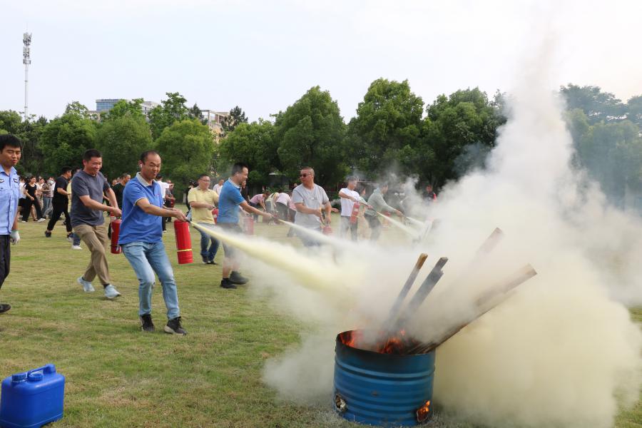 2025年球盟会海宁工厂消防演习 (19).jpg