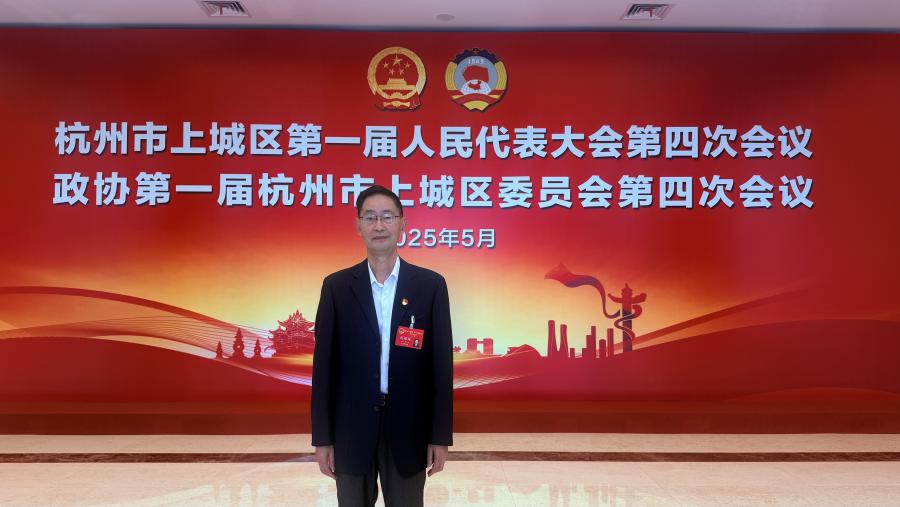 1748481449313149EAF5.jpg 2.jpg