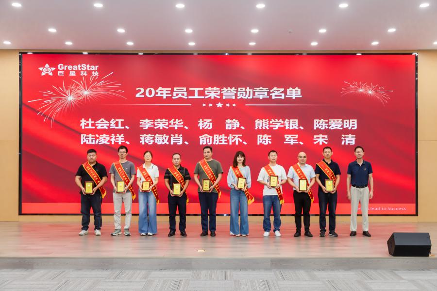 1750122367944739DA43.jpg IMG_7312.jpg