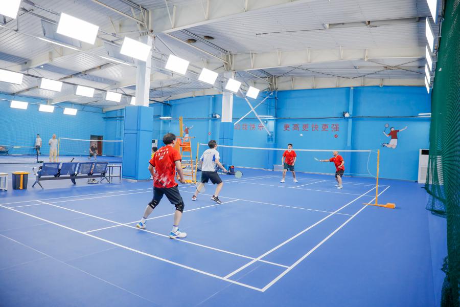 1758261170791351A8AB.jpg _19A0107.jpg