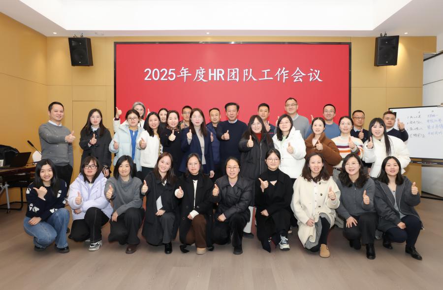 176760422767168671C5.jpg AWP_8629.JPG