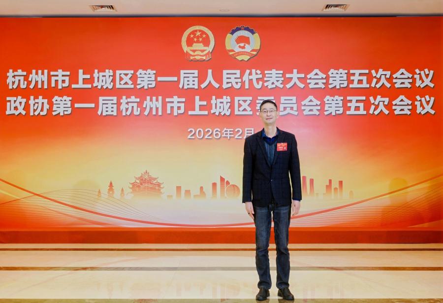 177059946057071629A5.jpg mmexport1770367232756.jpg