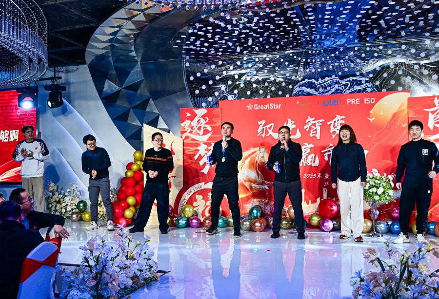 17708575691511728436.jpg DSC_5344.JPG