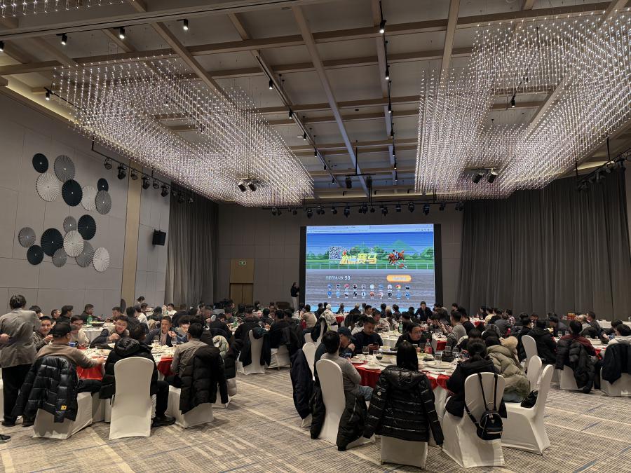 1770857905278740A1F8.jpg 游戏图片3.JPG