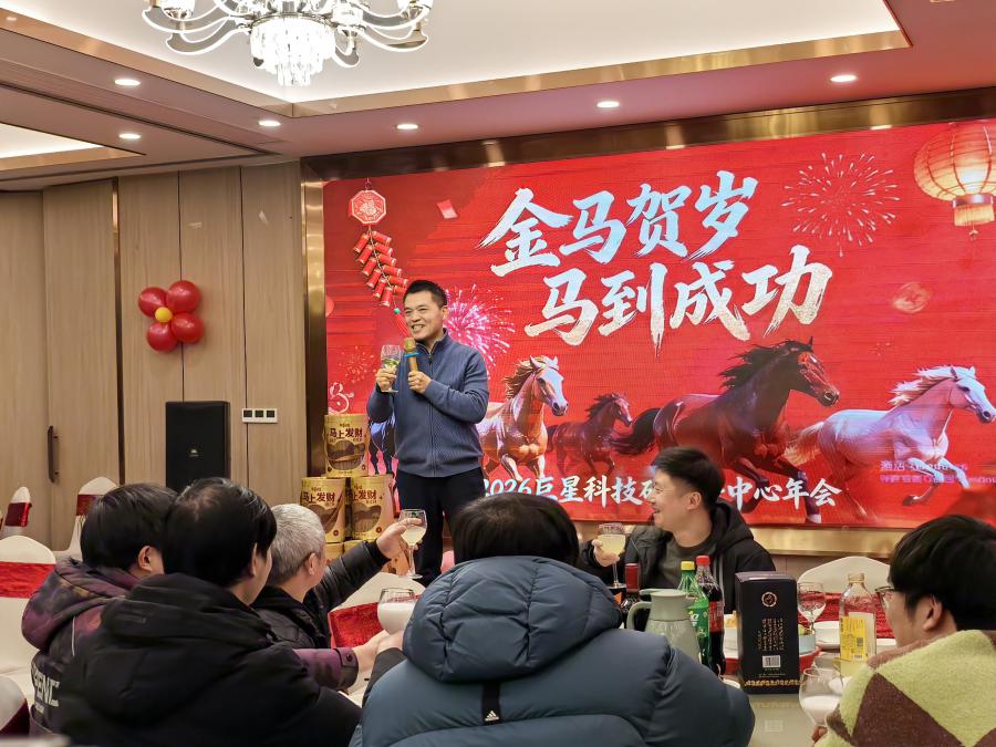 177086254727544973AA.jpg L.jpg